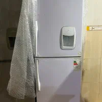 یخچال فریزر نو مناسب جهیزیه
