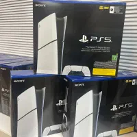 فروش اقساطی موبایل.بدون پیش پرداخت .در شاهین شهر