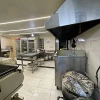 اجاره‌ آشپزخانه و تهیه غذا|اجارهٔ دفتر صنعتی، کشاورزی، تجاری|لواسان, |دیوار