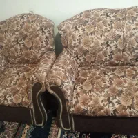 مبلمان