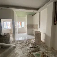 فروش  فوری اپارتمان حمیدیان خیابان  ایران|فروش آپارتمان|رشت, پاره بیجار|دیوار