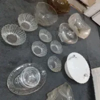 ظروف و سرویس اشپزخانه|ظروف سرو و پذیرایی|اهواز, پردیس|دیوار