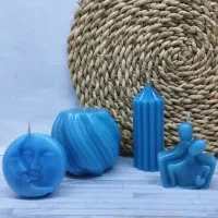 باکس گل ماندگار