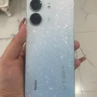 گوشی شیاومی