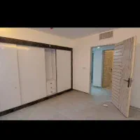 کابینت درب چوبی/اقساطی/۱۲ماه|خدمات پیشه و مهارت|اصفهان, رهنان|دیوار