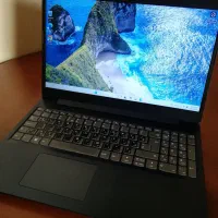 لپتاپ لنوو نسل ۱۰ 256SSD/1T HDD/i3/12GB Ram/|رایانه همراه|تهران, وحیدیه|دیوار