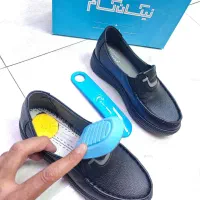 طبی ویژه پادرد کمردرد (نیکان اصل)|کیف، کفش، کمربند|سنندج, |دیوار