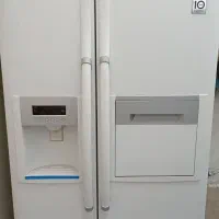 تعمیر تعمیرات تعمیرکار تخصصی یخچال ساید