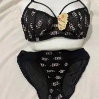 فروش لباس زیر زنانه