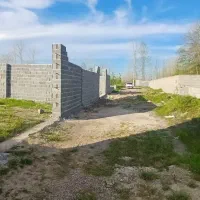 350مترمحصورشده