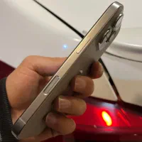 آیفون 16Pro|موبایل|تهران, افسریه جنوبی|دیوار