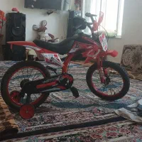 فروش دوچرخه|دوچرخه، اسکیت، اسکوتر|خواجه, |دیوار