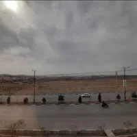 پردیس ویلایی ۴۳۰ متر ۳ واحد مجزا فاز ۴ محله ۳