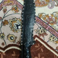 شمشیر زینتی کلکسیونی