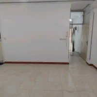 سوئیت یا همکف کرسی بلند یخسازی حمیدیان رازی|فروش آپارتمان|رشت, ولکس|دیوار