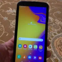 سامسونگG6پلاس