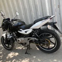 پالس 180 مدل 95
