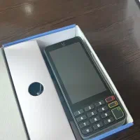 فروش کشلس نقد و اقساط