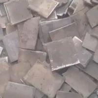 خرید*نیکل*شابلون اینکونل مونل فرومولیبدن تنگستن