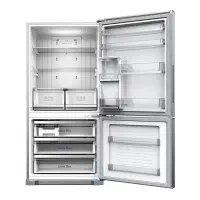 یخچال فریزر نو داخل کارتن|یخچال و فریزر|سبزوار, ابوریحان|دیوار