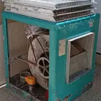 برق کشی وتعمیر ونصب وسرویس کولر آبی و ابگرمکن
