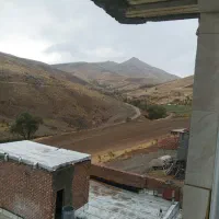 یونجه و گیاه خرمنکوبی