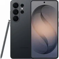 سامسونگ S26 Ultra