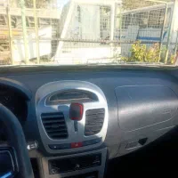 ساینا مدل 1402|خودرو سواری و وانت|ملارد, |دیوار