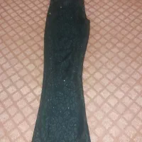 لباس زنانه|لباس|شاهین‌شهر, فدک|دیوار