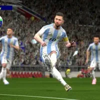 با ویدیو پروژکتور جام جهانی رو تو ابعاد بزرگ ببین