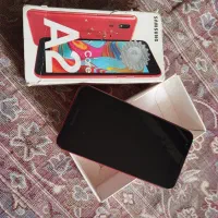 گوشی سامسونگ a2کور اکبند|موبایل|تهران, بهارستان|دیوار