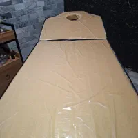 ماساژ درمانی بادکش حجامت تضمینی