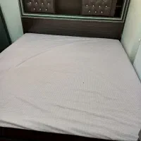 تختخواب دونفره