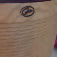 تمبک حلمی|سازهای سنتی|تهران, تهرانپارس جنوبی|دیوار