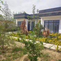سهیلیه-زعفرانیه-500متر-140-متر-بنا-استخر-الاچیق
