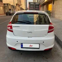 MVM315|خودرو سواری و وانت|تهران, شهرک ولیعصر شمالی|دیوار