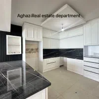 واحد رهنو اجاره بی نظیر پلاک اول دریا|اجارهٔ آپارتمان|سرخرود, |دیوار