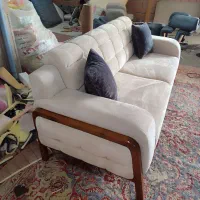 ۲۲تنهاتولیدکننده معتبردرگچساران،حراج کردیم ویژه۲۲