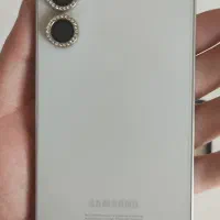 S24fe|موبایل|گنبد کاووس, |دیوار
