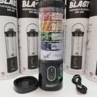 شیکر مایر مخصوص خونه و باشگاه