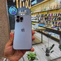 آیفون ۱۳پرومکس