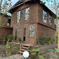 ویلا مجموعه شهرکی|فروش خانه و ویلا|اردکان, |دیوار