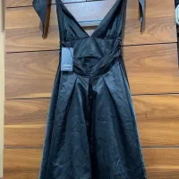 لباس مهمانی،یامجلسی