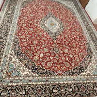فرش ماشینی