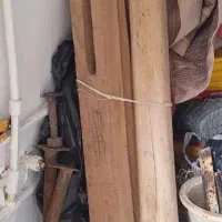 دستگاه فرشبافی کوچک