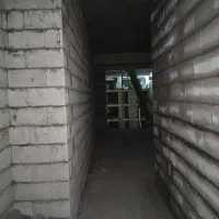 اکیپ بنا برای ارمنستان