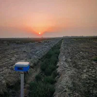 نقشه برداری UTM یو تی ام سند ملک کارشناس امورثبتی|خدمات پیشه و مهارت|شهریار, |دیوار