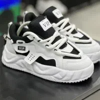 کتونی مردانه vip