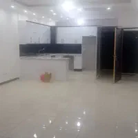 اجاره-واحد-120-متری-نوساز-عروسک