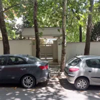 1000-متر-مشارکت-خیابان-شفیعی
